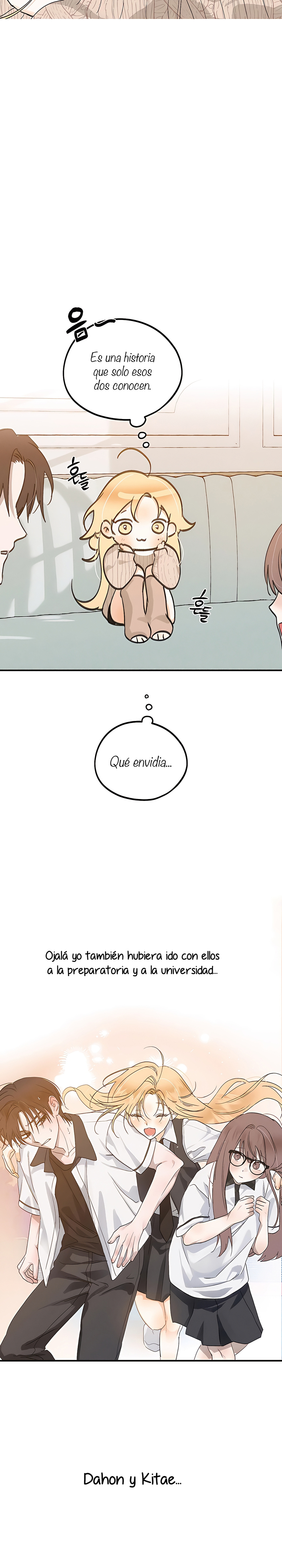 Imagen del capítulo 25